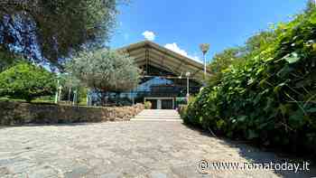 Kids Energy Day a Explora