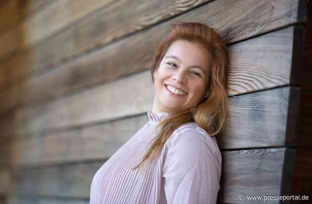 Monja Berardinucci-Jost vom Zentrum für Yoga und Hypnose in Schopfheim: Wie Yoga und Hypnose das Leben verändern