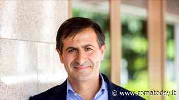 Europee, Valeriani batte due colpi nel Pd delle correnti: "Zingaretti e Laureti, risultati straordinari"