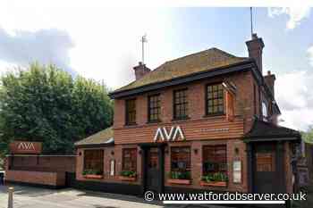 Former The Horns unit reopening next week as Avabar