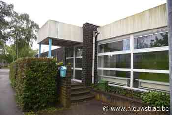 Vandalenstreek zet technische ruimte  onder water, zwembad week gesloten voor controles