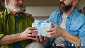 Best Father's Day gifts under $100