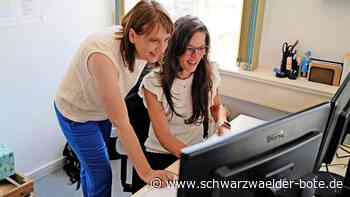 Ortschaftsratswahl  2024: Das   sind    die  Ortschaftsräte der Nagolder  Teilorte