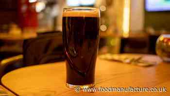 Diageo sells majority Guinness Nigeria stake for nearly £54m