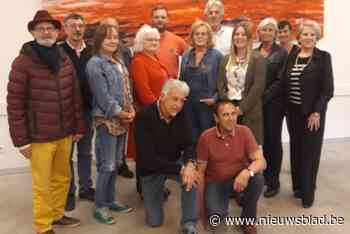 Vooruit Destelbergen stelt beperkte lijst voor gemeenteraadsverkiezingen voor: “Uitbreiden kan nog”