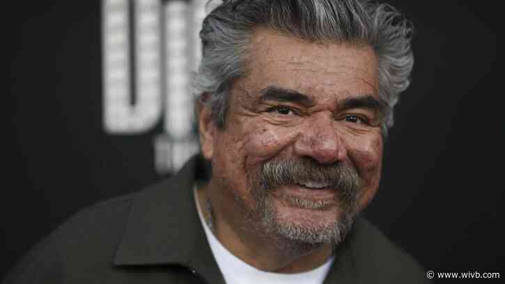 Fans offered free tickets after George Lopez walks out of California casino show