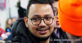 Polygon Creates New Grants Program, 1B POL Unlocked Over 10 Years