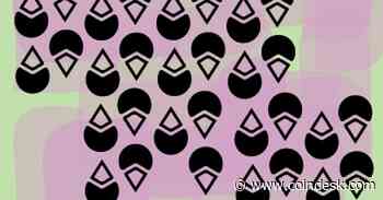 Lido Introduces 'Restaking Vaults' in Collaboration with Symbiotic, Mellow Finance