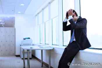 Failure's 'Benefits' Might Be Overrated