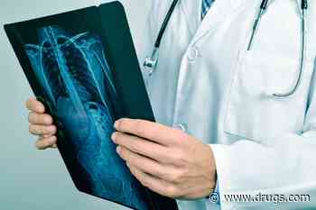 Another Study Finds Lung Cancer Screening Saves Lives