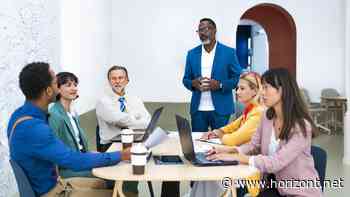 Auswertung von Indeed: Nachfrage nach Marketing-Fachkräften bricht ein