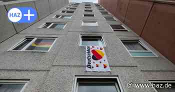 Warum ist Mühlenberg die Hochburg der AfD in Hannover?