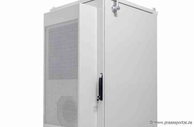 The Smarter E Europe: BYD zeigt Neuheiten im New Energy Portfolio und feiert 1 Million installierte BYD BatteryBox Systeme