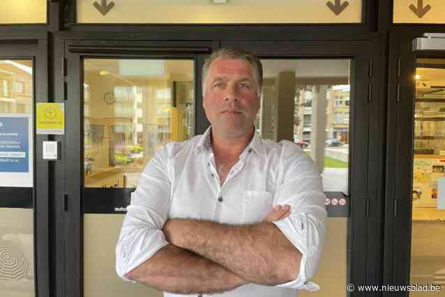 Federale politie doet inval in gemeentehuis tijdens schepencollege én bij politie: “Gsm’s van burgemeester en korpschef in beslag genomen”