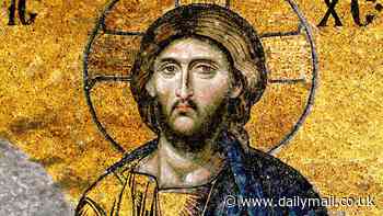 Experts discover incredible story from Jesus' childhood after deciphering 2,000-year-old Egyptian manuscript