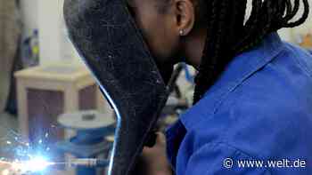 So will Hamburg das Fachkräfte-Problem bewältigen