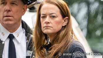 NYC wants FDNY age discrimination lawsuit tossed from court