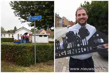 Oppositie wil oud postgebouw en bejaardenwoningen slopen en vervangen door woningen, en daar heeft schepen wel oren naar