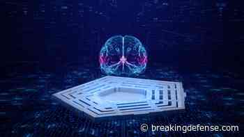 Department of the Air Force announces new generative AI program: NIPRGPT