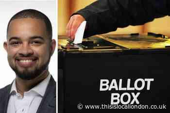 Haringey Council Hornsey ward by-election July 4 candidates