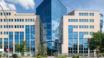 Rüge für den IT-Dienstleister des Bundes: Servicemängel beim ITZBund?