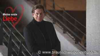 Thomas Heinze beichtet Streichel-Panne beim ersten Date