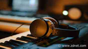 The best studio headphones of 2024: Expert tested and reviewed