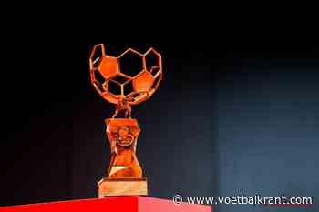 Kalender Pro League bekendgemaakt: landskampioen Club Brugge opent nieuwe seizoen, meteen leuke topper op eerste speeldag