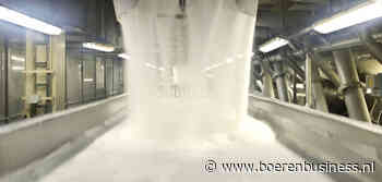 Gemengde vooruitzichten voor Europese suikermarkt