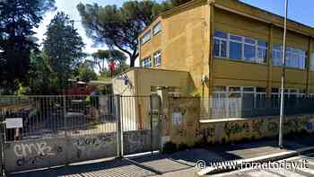 IV Municipio, approvati i progetti di riqualificazione per unire due asili del territorio