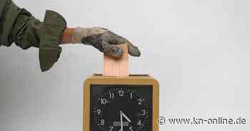 Warum eine Erhöhung der Arbeitszeit den Fachkräftemangel noch verschärfen könnte