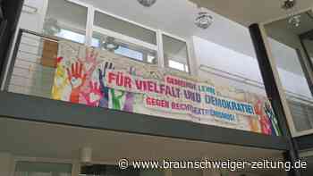 Lehre bereitet Aktionswoche „Vielfalt und Demokratie“ vor