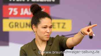 Sasic: So gelingt Deutschland das nachhaltigste Turnier