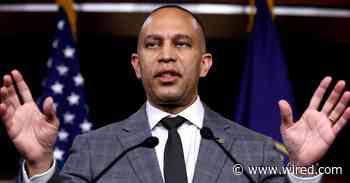 US Leaders Dodge Questions About Israel’s Influence Campaign