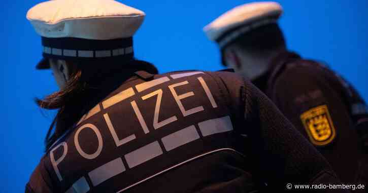 Leichenfund bei Suche nach vermisster Neunjähriger