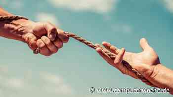 Restrukturierung mit Onepoint: Atos-Rettung scheint zum Greifen nah