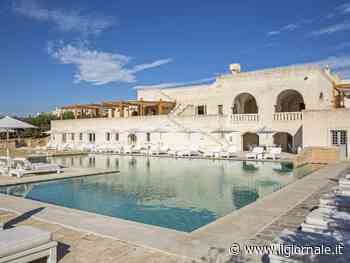 "G7 nella terra della mafia", ma l'attacco della Cnn è pieno di errori