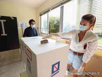 Europee, i dati sui votanti: FdI sfonda tra gli operai