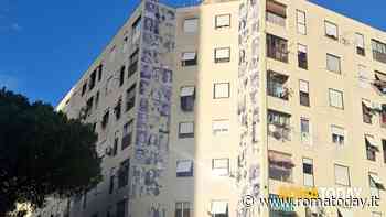 Da Tor Bella Monaca a Corcolle, il VI è il regno dell'astensionismo: in una sezione ha votato un elettore su dieci