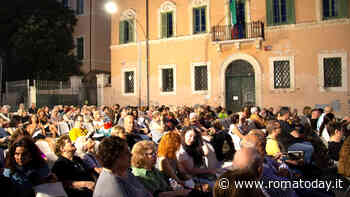 Arena Cinevillage, al via la terza edizione a Monteverde