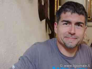 Chi è Andrea Paltrinieri, il 48enne ingegnere che avrebbe strangolato la moglie