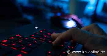 Jeder Vierte ist Opfer von Cyberkriminalität ‒trotzdem weniger private Schutzmaßnahmen