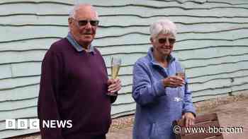 Woman bled to death after hip replacement operation