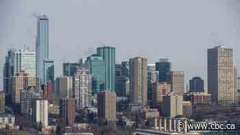 Carbon capture project to divert waste from Edmonton landfill earns federal backing