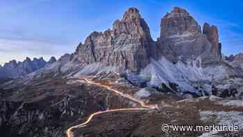 Wichtige Neuerung für Südtirol-Urlauber – Fast alle Touristen betroffen