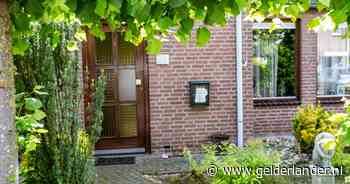 Zwaarbewapende ‘prepper’ blijft nog zeker drie maanden in de cel: ‘Iedereen is nog steeds op zijn hoede’