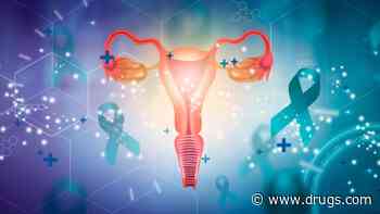 ENDO: Early Menopause Tied to Heightened Risk for Breast, Ovarian Cancer