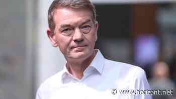 Nachfolge von Tom Buhrow: Diese vier Namen sind im Rennen um WDR-Intendantenposten