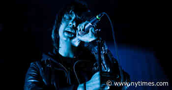 Rock Around the Clock: 8 Songs About Very Specific Times of Day