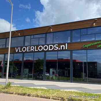 Teleurgestelde klanten van Vloerloods kunnen weer bij geplaagd bedrijf terecht